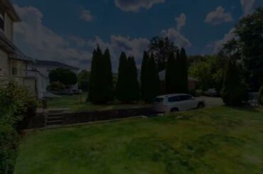 7 French Street, Watertown, MA 02472