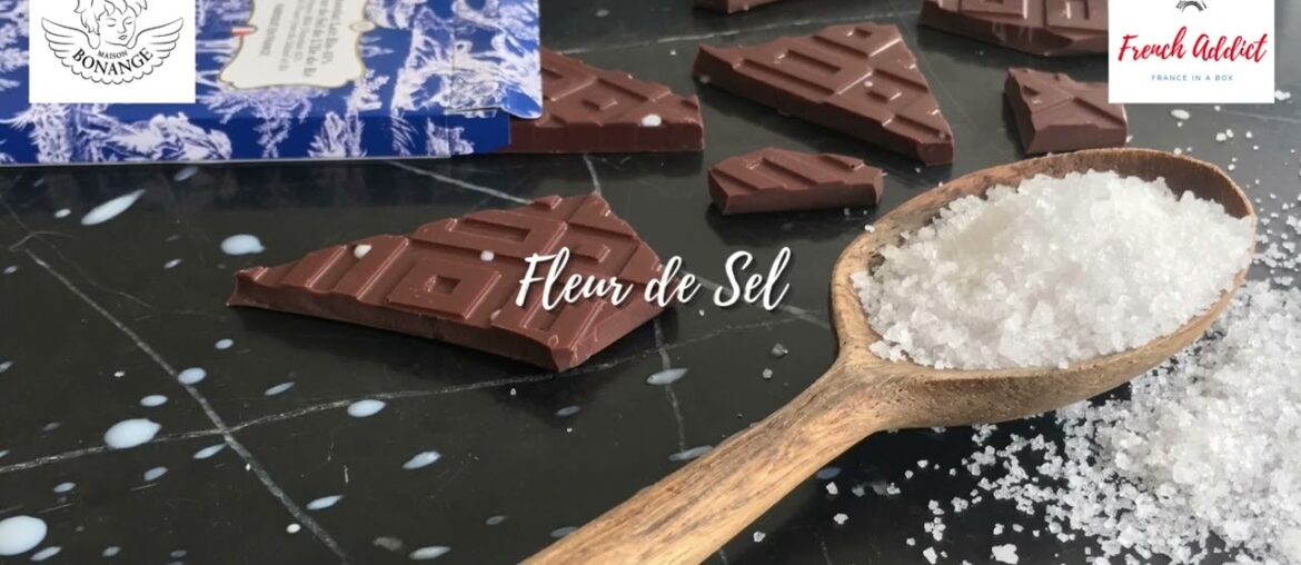 Focus on one of our partners : Maison Bonange, Chocolatier Focus on one of our partners : Maison Bonange, Chocolatier