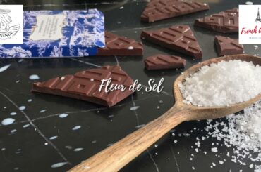 Focus on one of our partners : Maison Bonange, Chocolatier