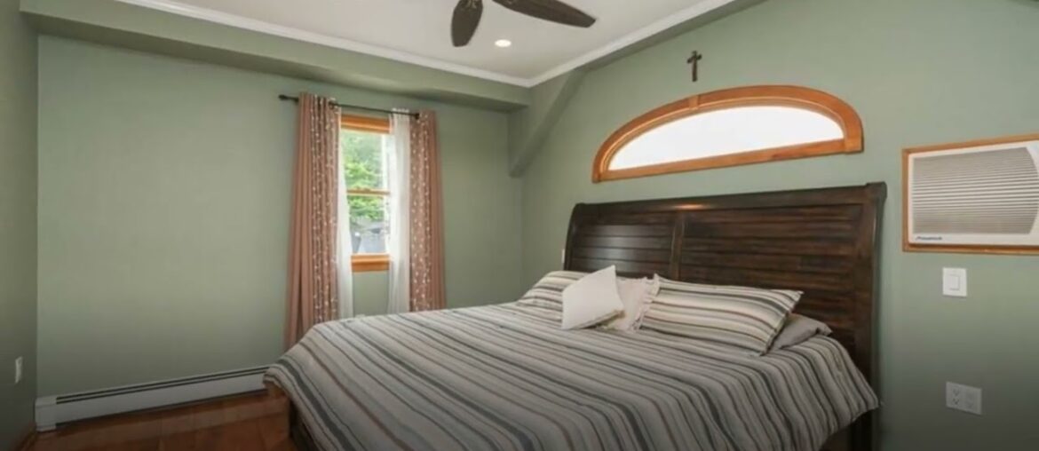 148 Westminster Drive, Yonkers, NY 10710