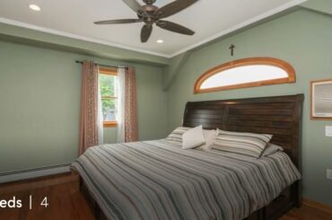 148 Westminster Drive, Yonkers, NY 10710