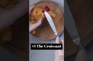 Best French Food #shorts