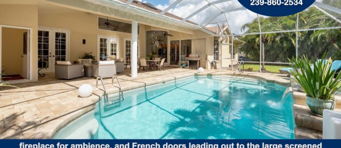 Roorda Listing | 28361 Tasca Dr | Bonita Springs, FL | Homes for Sale Roorda Listing | 28361 Tasca Dr | Bonita Springs, FL | Homes for Sale