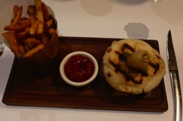 FANCY FRENCH in MANHATTAN!!!!