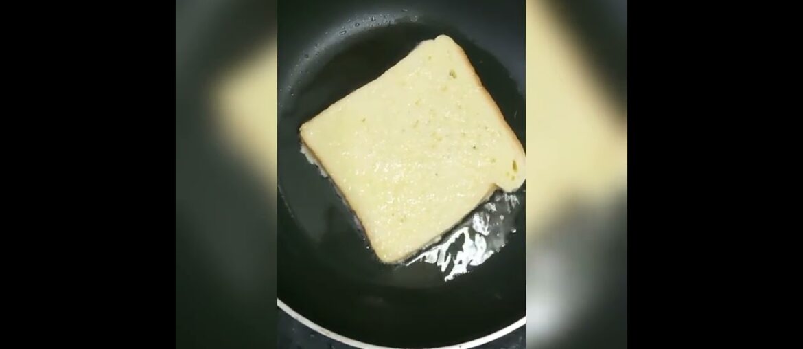quick , easy and soft French toast | food recipes