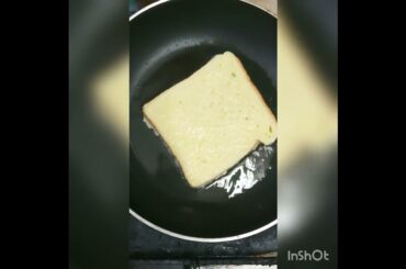 quick , easy and soft French toast | food recipes