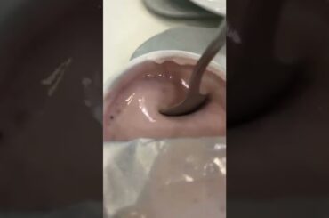 Mamie nova yaourt #gourmet #french #curd #sweet