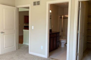 Easy Living: 278 Victoria Drive in Dexter