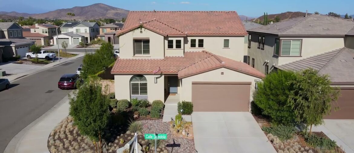 36434 Calle Grandola | Temecula Valley Solar Home 36434 Calle Grandola | Temecula Valley Solar Home