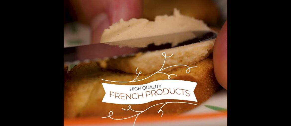 C'est Cela | French Gift Baskets