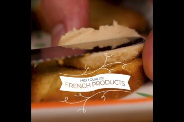 C'est Cela | French Gift Baskets