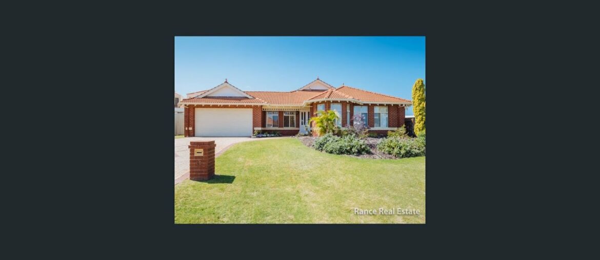 20 Brearley Mews, Hillarys 20 Brearley Mews, Hillarys