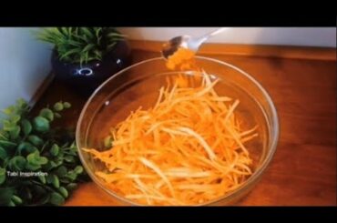 Crispy French Fries,Quick Recipes|Fried Potatoes and Cheese powder |Potato Snack#Crispy Fries#Shorts