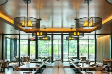 Ford House in Grosse Pointe Shores on Live In The D