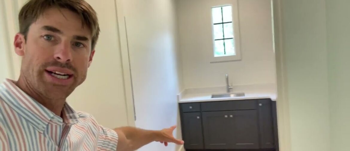 3 Troon, Birmingham, AL | Shoal Creek | RealtySouth | David Ridley