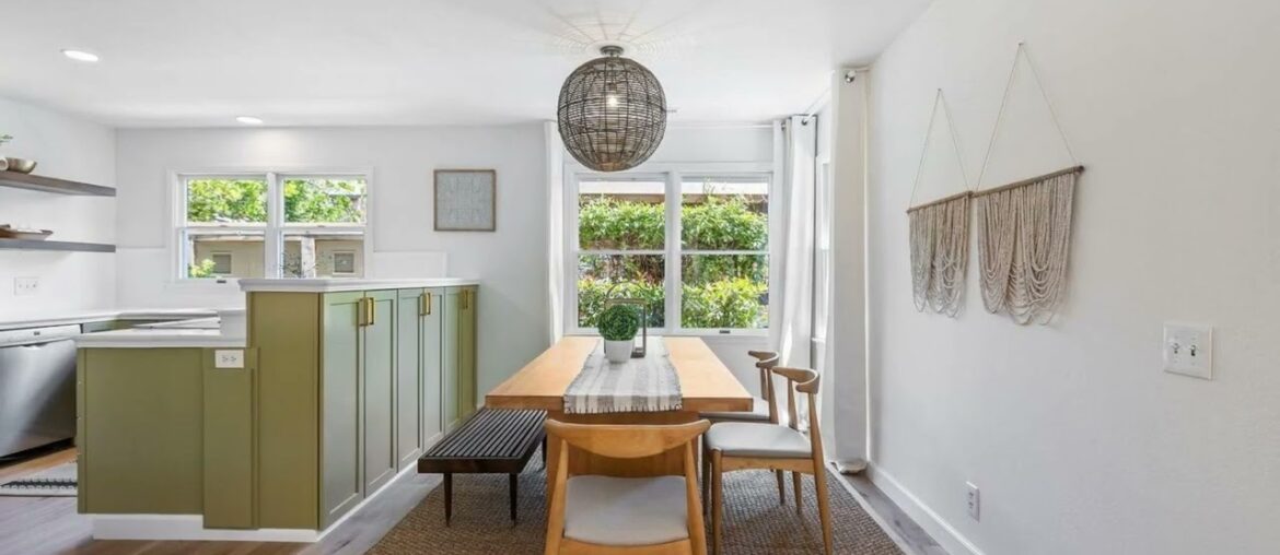 560 Centre Court, Alameda, CA 94502 560 Centre Court, Alameda, CA 94502