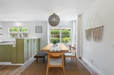 560 Centre Court, Alameda, CA 94502