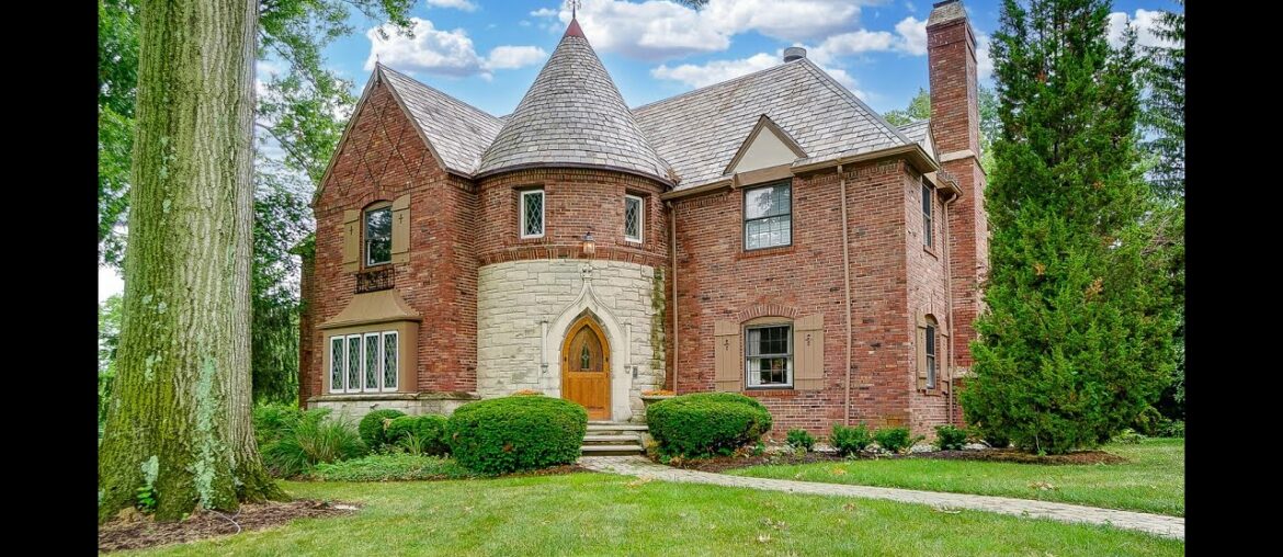 4098 Rose Hill Avenue, Cincinnati, OH 45229 4098 Rose Hill Avenue, Cincinnati, OH 45229