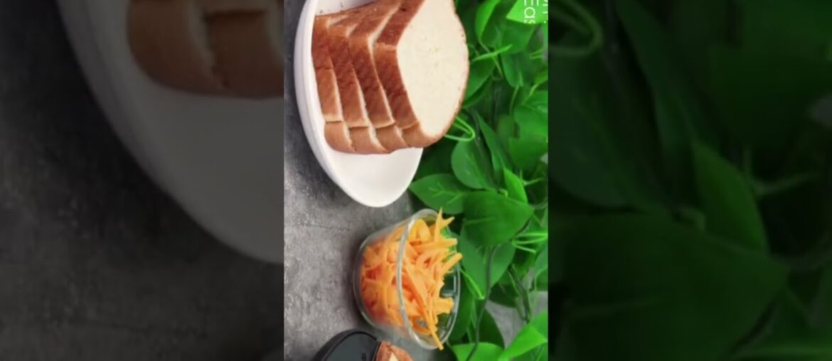 Elite Gourmet ESM2207# Sandwich Panini Maker Grilled Cheese Machine, Tuna Melt Omelets PFOA-Free Elite Gourmet ESM2207# Sandwich Panini Maker Grilled Cheese Machine, Tuna Melt Omelets PFOA-Free