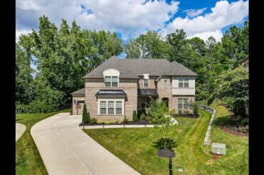 3214 Kendall Trace. Indian Land real estate. Indian Land home for sale. Fort Mill real estate.