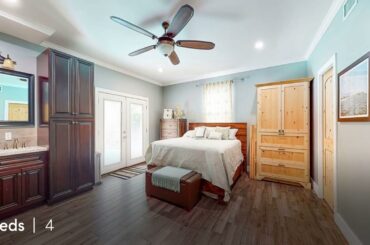 5507 Commodore Drive, Dickinson, TX 77539