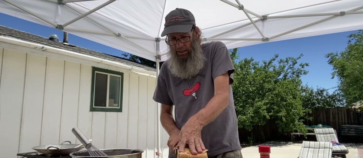 French Toast Pull-Aparts FULL RECIPE