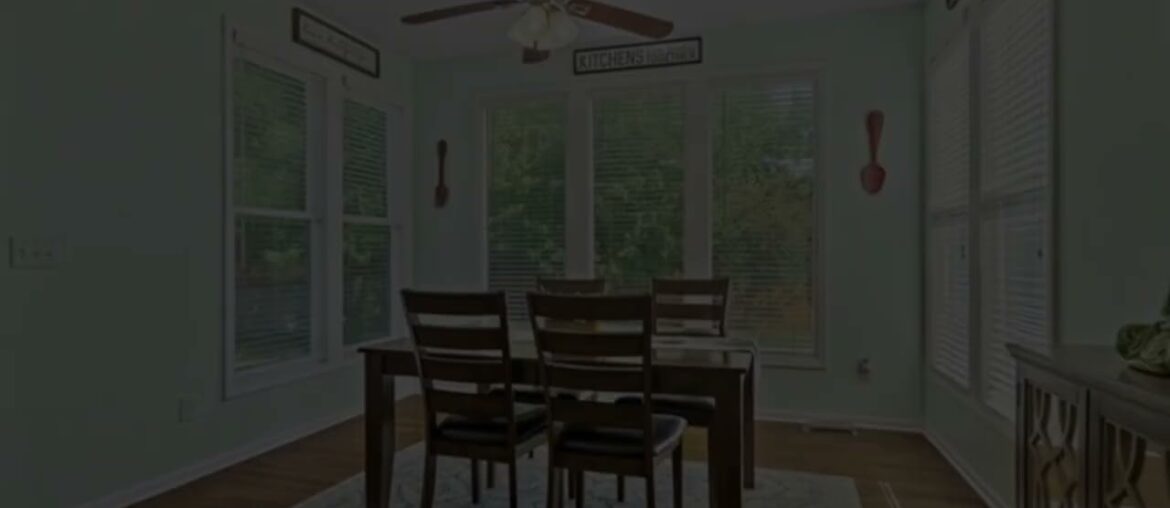 14094 West 142nd Street, Olathe, KS 66062 14094 West 142nd Street, Olathe, KS 66062