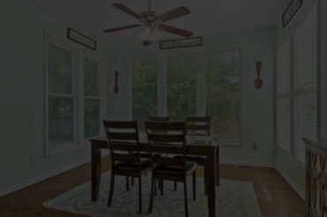 14094 West 142nd Street, Olathe, KS 66062