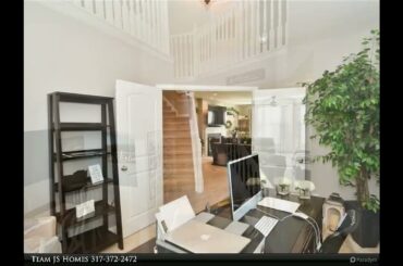 Homes for Sale - 1746 Foudray Circle S, Avon, IN