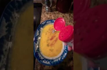 French Toast #asmr #shorts #food #satisfying