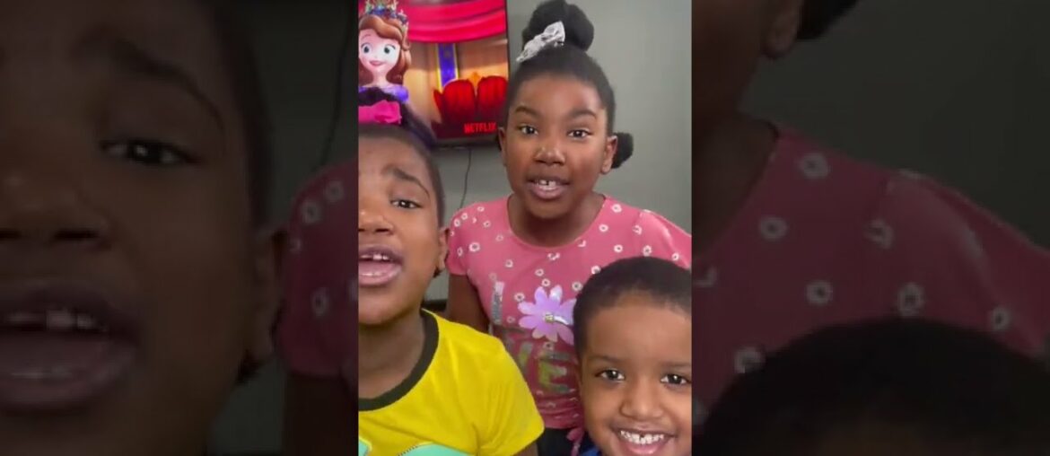 When your kids ask to go get McDonalds Icecream #shorts