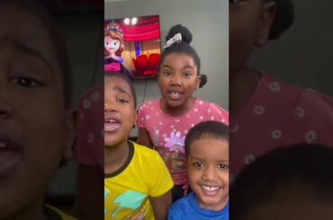 When your kids ask to go get McDonalds Icecream #shorts