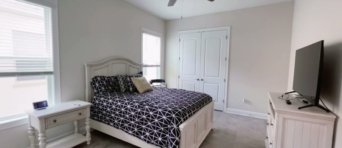 For Sale: 14492 Sunbridge Circle Gate Winter Garden Florida 34787 For Sale: 14492 Sunbridge Circle Gate Winter Garden Florida 34787