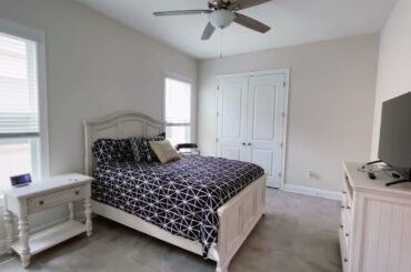 For Sale: 14492 Sunbridge Circle Gate Winter Garden Florida 34787