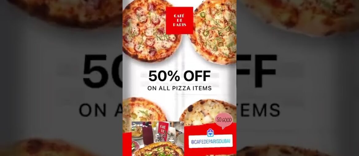 French Restaurant in #dubai Throughout the dining experience. #shots