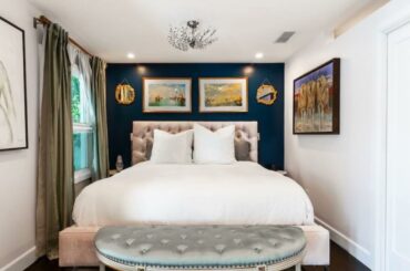 14317 Collins Street, Sherman Oaks, CA 91401