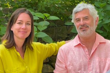 You Asked #20 | Laura and Peter Answer Your Questions