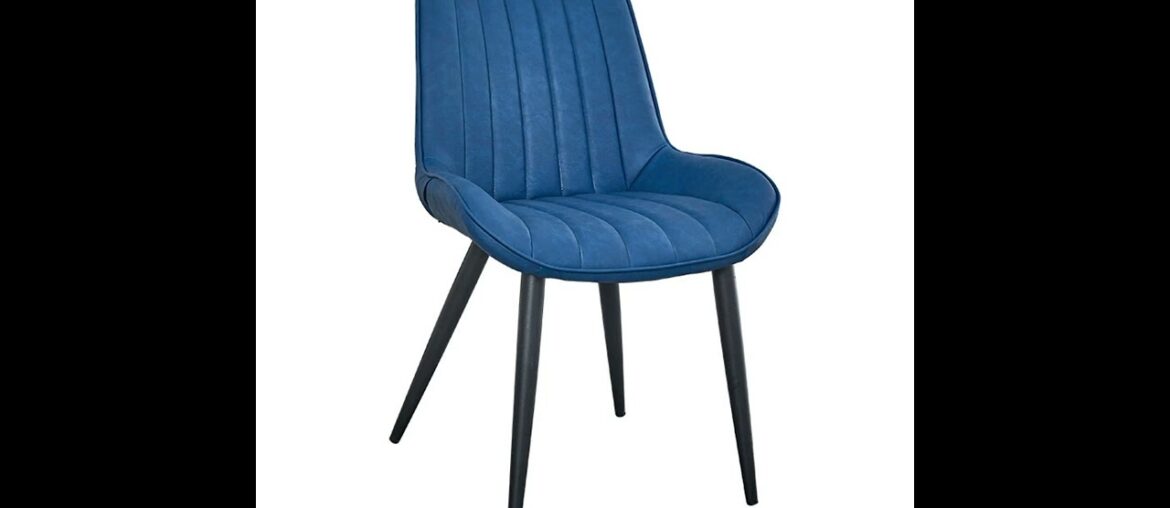 Modern Hotel Home Restaurant Outdoor French Design Style Dining Room Chair Furniture