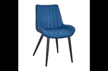 Modern Hotel Home Restaurant Outdoor French Design Style Dining Room Chair Furniture