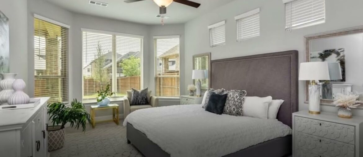 8535 Bronzegate Trail, Frisco, TX 75034 8535 Bronzegate Trail, Frisco, TX 75034