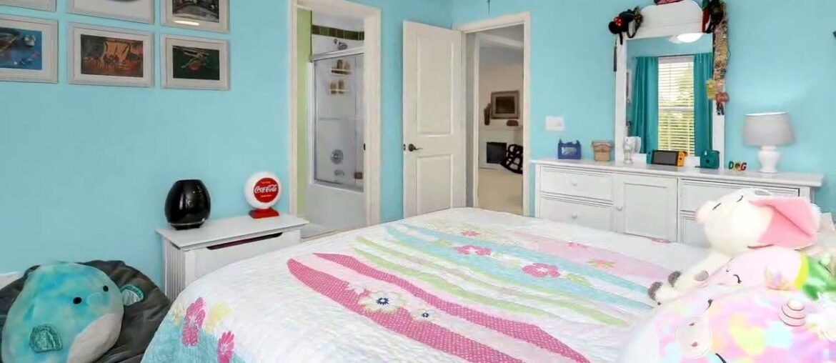 Video tour of Residential at 8139 Garden Drive, Pickerington, OH 43147 Video tour of Residential at 8139 Garden Drive, Pickerington, OH 43147