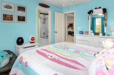 Video tour of Residential at 8139 Garden Drive, Pickerington, OH 43147