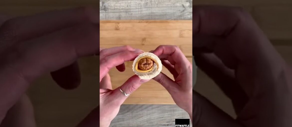 How to make French Toast Roll Ups  tutorial  shorts1080P HD