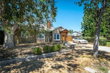 Tour video of listing at 1421 N Screenland Drive, Burbank, CA 91505 - Residential for sale