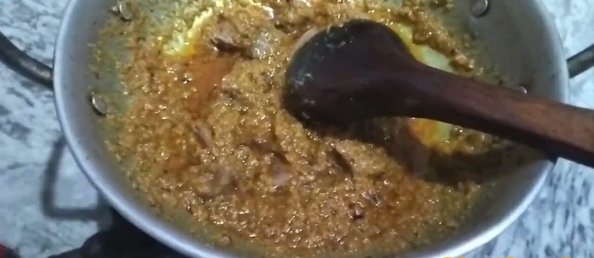 Beef Kaleji Recipe | Bchon k leye bnay French Fries | Smoky Kaleji Masala | @Irzah's Lifestyle Beef Kaleji Recipe | Bchon k leye bnay French Fries | Smoky Kaleji Masala | @Irzah's Lifestyle