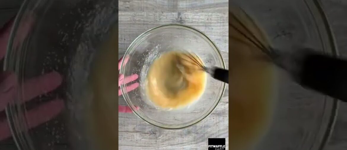 Pumpkin Spice French Toast Rolls Recipe tutorial  Shorts1080P HD