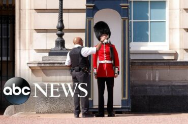 Britain heat wave, NASCAR, France wildfires: World in Photos, July 18