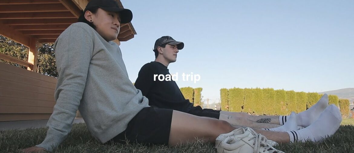 relaxing road trip with the boyfriend: our first wine tour! relaxing road trip with the boyfriend: our first wine tour!