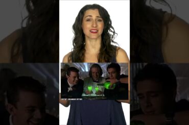 What happens when you give the troops absinthe..? #shorts #military #history