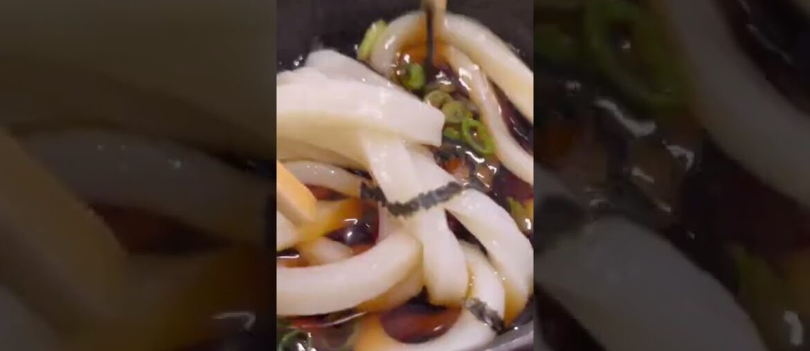 Eating Alone at a Restaurant #shorts